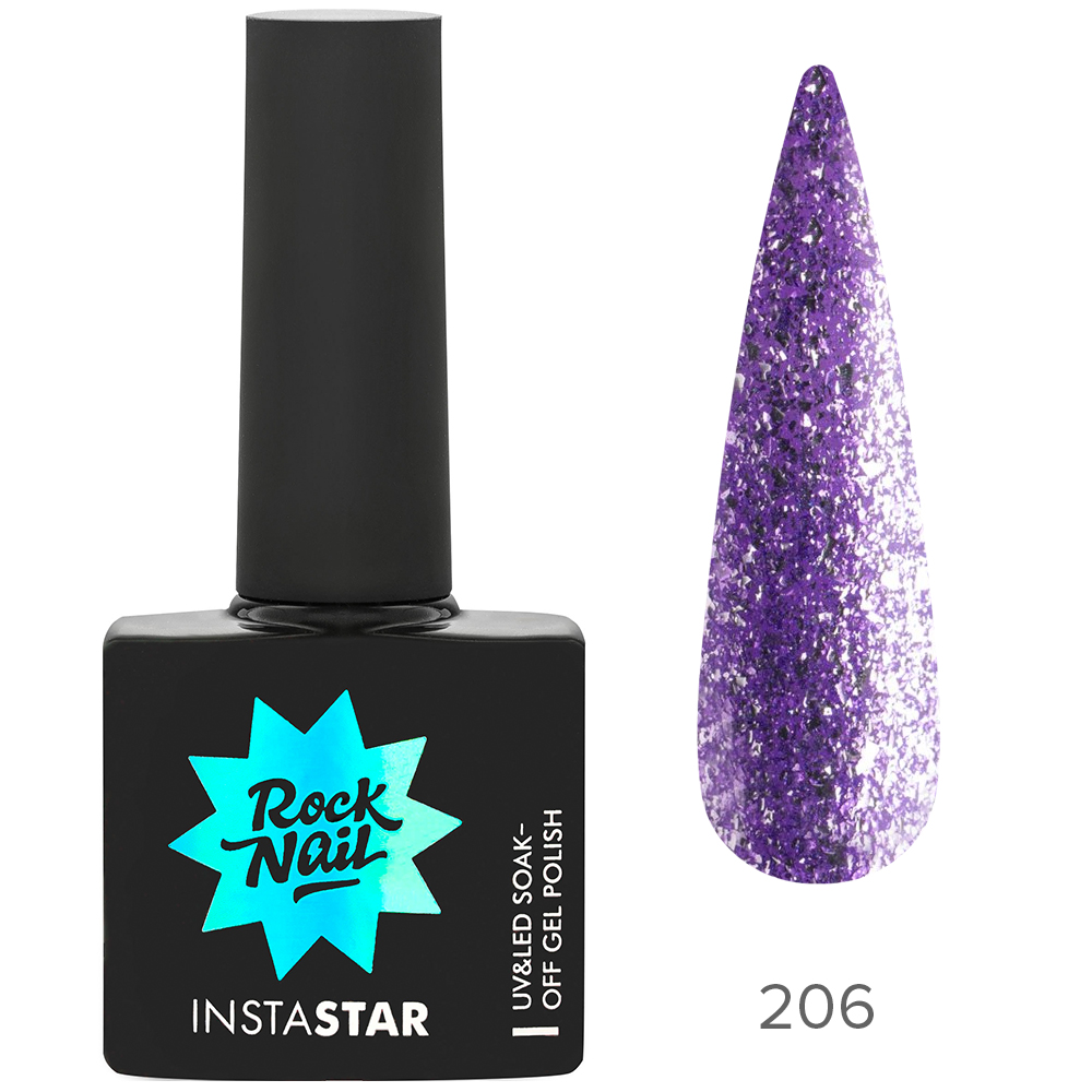 Rocknail. Rock Nail гель лак 203 Insta Star. Rocknail, гель-лак Beetle №436, Dragonfly. Гель-лак rocknail 207 Beyonce, 10мл. Гель лак Insta Star 201.